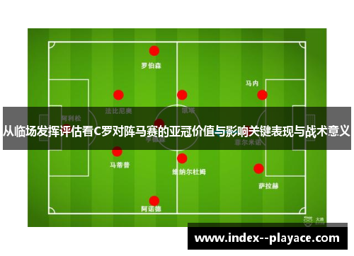 从临场发挥评估看C罗对阵马赛的亚冠价值与影响关键表现与战术意义 从临场发挥评估看C罗对阵马赛的亚冠价值与影响关键表现与战术意义